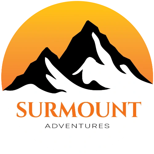 Surmount Adventures