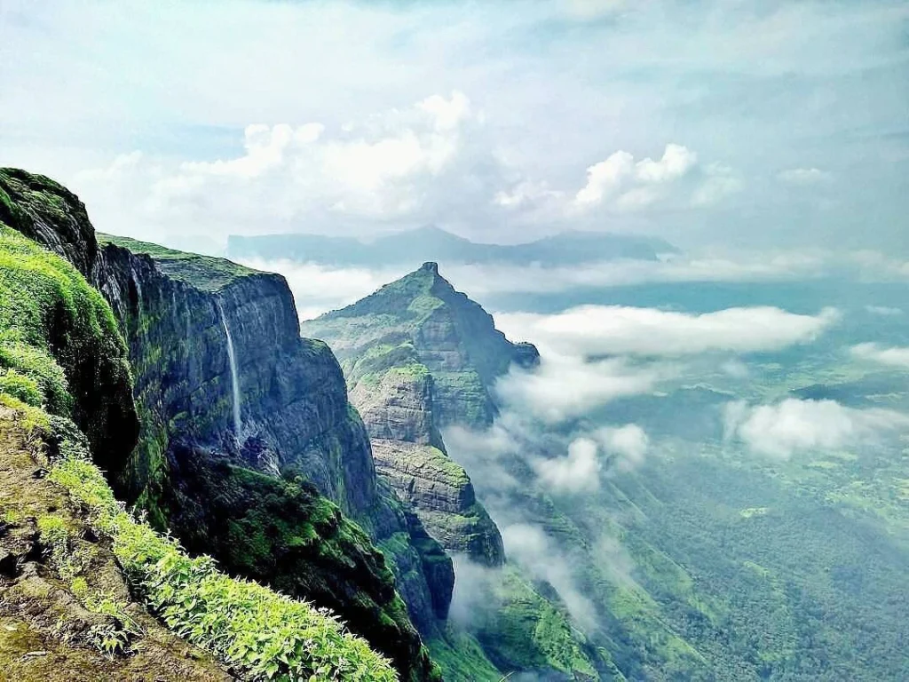 Nashik Darshan